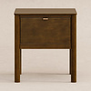 Million Dollar Baby MDB: Bondi Nightstand