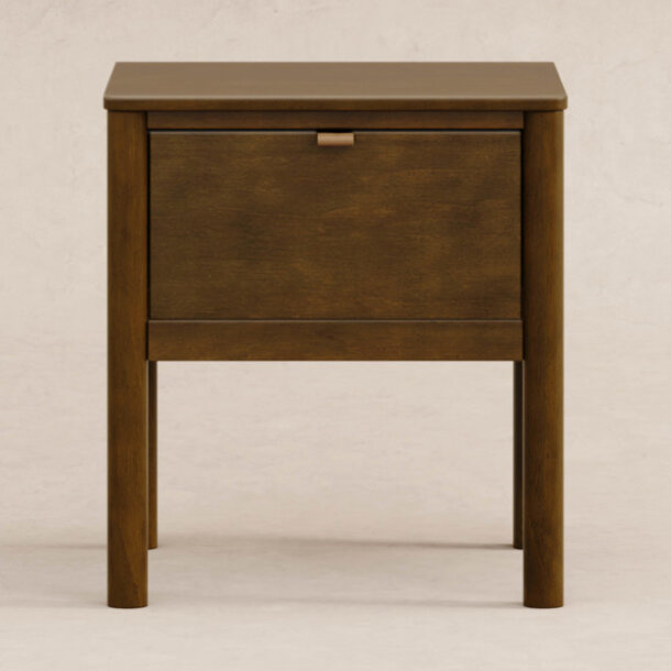 Million Dollar Baby MDB: Bondi Nightstand
