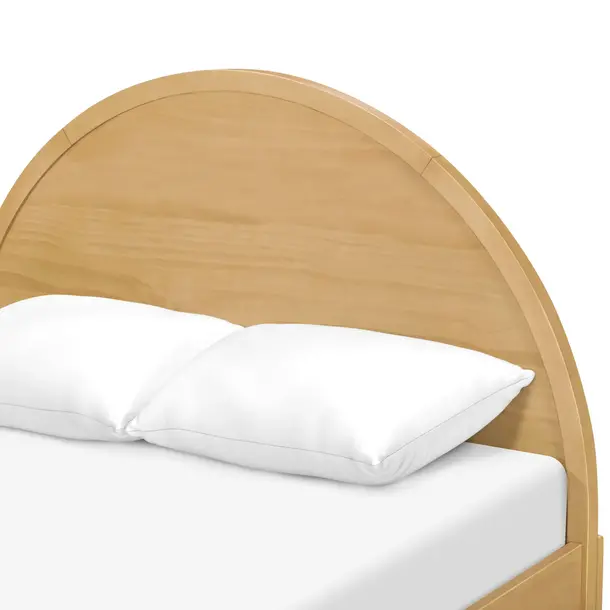 Million Dollar Baby MDB: Bondi Full Bed -