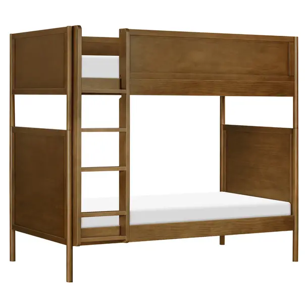 Million Dollar Baby MDB: Bondi Convertible Bunk Bed -