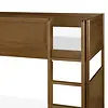 Million Dollar Baby MDB: Bondi Convertible Bunk Bed -