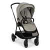 Nuna Nuna: Triv Next Stroller -