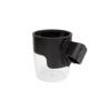 Nuna Nuna TRIV Cup Holder