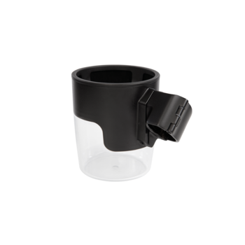 Nuna Nuna TRIV Cup Holder