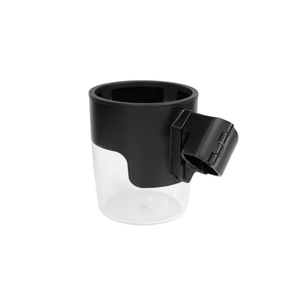 Nuna Nuna TRIV Cup Holder