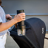 Nuna Nuna TRIV Cup Holder