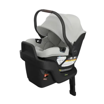 UPPABaby Uppababy Aria V2 Infant Car Seat -