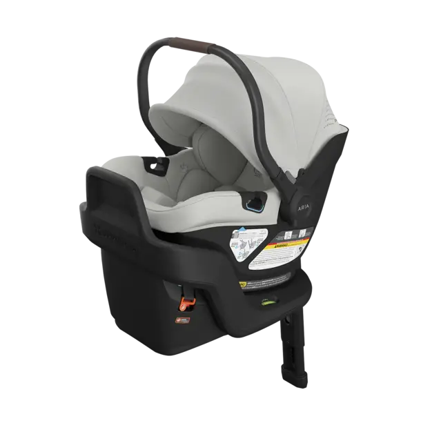 UPPABaby Uppababy Aria V2 Infant Car Seat -
