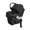 UPPABaby Uppababy Aria V2 Infant Car Seat -