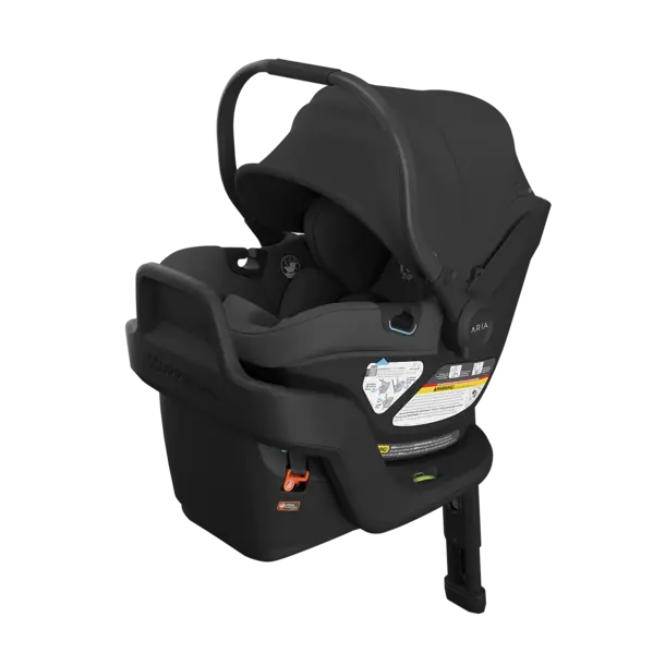 UPPABaby Uppababy Aria V2 Infant Car Seat -
