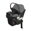 UPPABaby Uppababy Aria V2 Infant Car Seat -