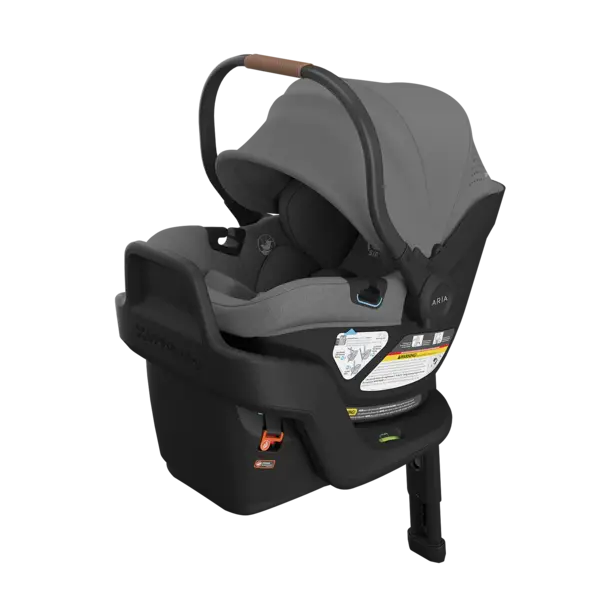 UPPABaby Uppababy Aria V2 Infant Car Seat -