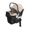 UPPABaby Uppababy Aria V2 Infant Car Seat -
