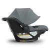 UPPABaby Uppababy Aria V2 Infant Car Seat -