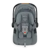 UPPABaby Uppababy Aria V2 Infant Car Seat -