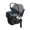 UPPABaby Uppababy Aria V2 Infant Car Seat -