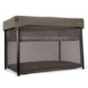 Nuna Nuna: Paal Portable Crib Nuna Nuna: Paal Portable Crib