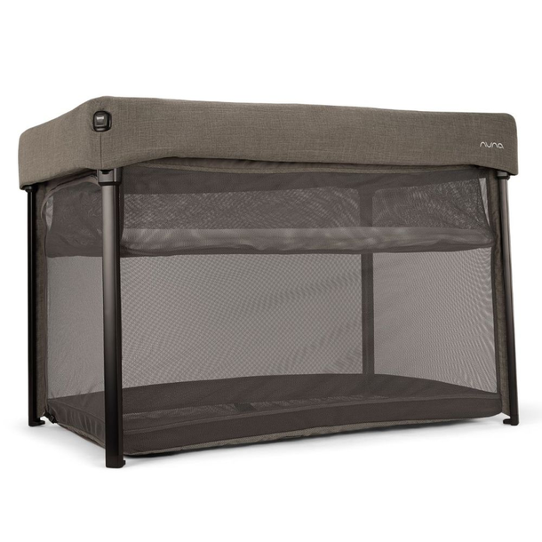 Nuna Nuna: Paal Portable Crib