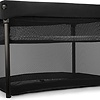 Nuna Nuna: Paal Portable Crib Nuna Nuna: Paal Portable Crib