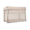 Nuna Nuna: Paal Portable Crib Nuna Nuna: Paal Portable Crib