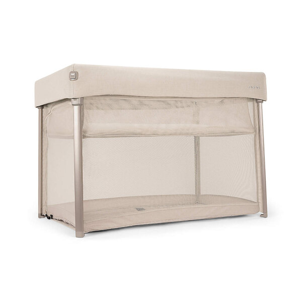 Nuna Nuna: Paal Portable Crib