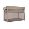 Nuna Nuna: Paal Portable Crib Nuna Nuna: Paal Portable Crib