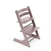 Stokke Stokke:Tripp Trapp High Chair2 (chair + babyset)
