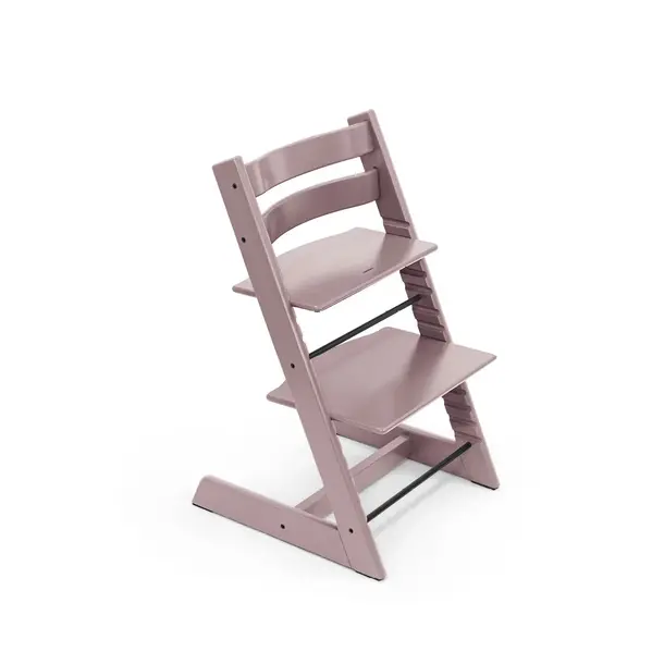 Stokke Stokke:Tripp Trapp High Chair2 (chair + babyset)