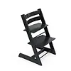 Stokke Stokke:Tripp Trapp High Chair2 (chair + babyset)