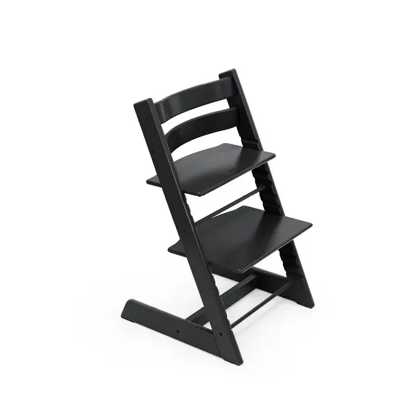 Stokke Stokke:Tripp Trapp High Chair2 (chair + babyset)