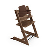 Stokke Stokke:Tripp Trapp High Chair2 (chair + babyset)