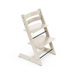 Stokke Stokke:Tripp Trapp High Chair2 (chair + babyset)