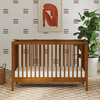 Million Dollar Baby MDB: Birdie 3 in 1 Convertible Crib
