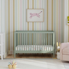 Million Dollar Baby MDB: Birdie 3 in 1 Convertible Crib
