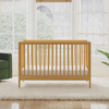 Million Dollar Baby MDB: Birdie 3 in 1 Convertible Crib
