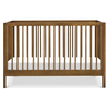 Million Dollar Baby MDB: Birdie 3 in 1 Convertible Crib