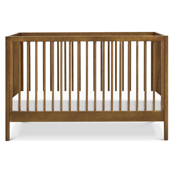 Million Dollar Baby MDB: Birdie 3 in 1 Convertible Crib