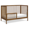Million Dollar Baby MDB: Birdie 3 in 1 Convertible Crib