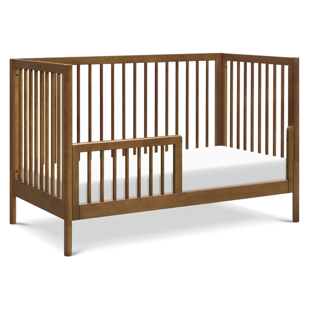 Million Dollar Baby MDB: Birdie 3 in 1 Convertible Crib