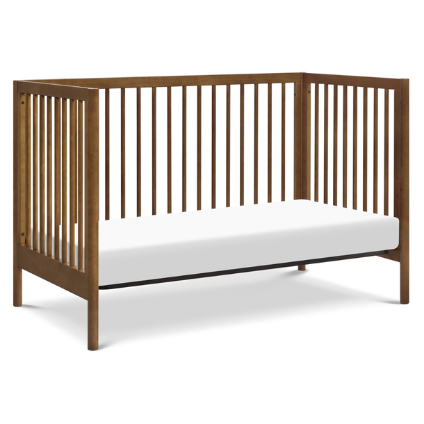 Million Dollar Baby MDB: Birdie 3 in 1 Convertible Crib