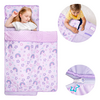 Primlect Primlect: Nap Mat (55"x35")-