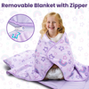 Primlect Primlect: Nap Mat (55"x35")-