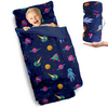 Primlect Primlect: Nap Mat (55"x35")-
