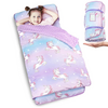Primlect Primlect: Nap Mat (55"x35")-