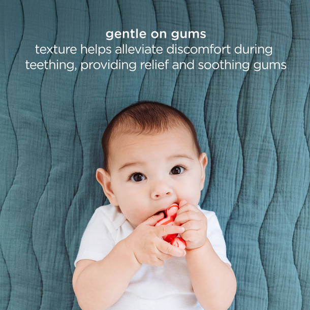 Ubbi Ubbi: Joinibbles