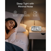 eufy eufy: Baby Monitor E20