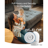 eufy eufy: Baby Monitor E20