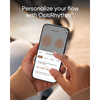 eufy eufy: Wearable Breast Pump S1