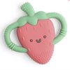 Itzy Ritzy Itzy Ritzy: Molar Teether - Handle Teether
