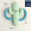 Itzy Ritzy Itzy Ritzy: Molar Teether - Handle Teether